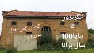 Damloti well history || Damloti well malir || Karachi water issues