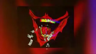 Show Ma di - PahYap, JayTheDay, WarpKNight, Mr.PK, VoltBaby, NewCash (Prod.Call Me G)