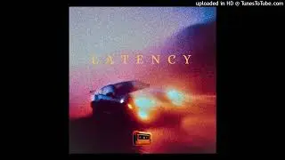 LATENCY