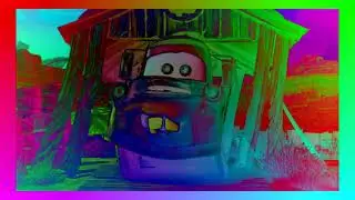 The Ultimate Not Bad Animation Logos In DMA