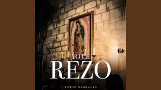 Yo Le Rezo