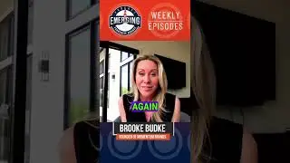Building Franchise Team