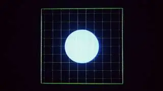 Polaris - Kessel Run
