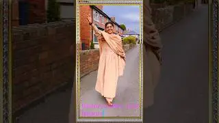 Nooran sisters live#nooransisterslive#jyoti#live#qwali#2023