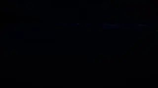 🌊 Ocean Sounds for Deep Sleep 🌌 24H Calm Night & Anxiety Relief