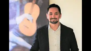 Welcome to Elevate Life Counseling