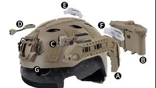 Is This the New King of Budget Helmets? | WoSport HL-40 SF Review