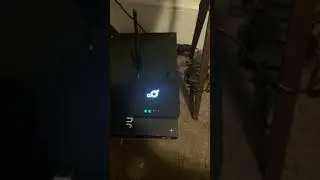 Mining Helium Hotspots with an Incredible NEW Setup!