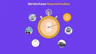 Spare8: Your Ultimate Solution for Effortless Savings and Secure Returns