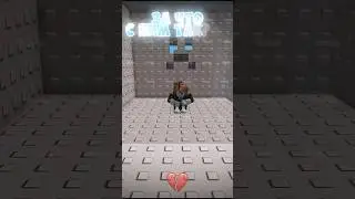 ГРУСТНЫЙ БЕКОНЧИК...😭😭 #роблокссломался #stumbleguys #roblox #rblx #роблокс