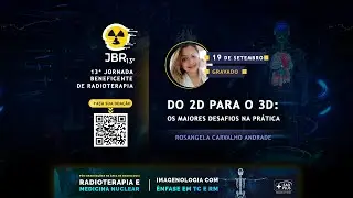 13ª JBR   AULA ROSANGELA