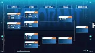 KONE vs ZQ FGC VALORANT Invitational 2022:ACT 3   UPPER Bracket ROUND 1
