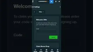 Stake Bonus Code for $25 Free &ndash; Use STAKEIT