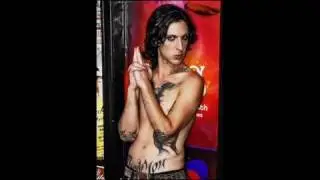 Mickey Avalon - I Get Even