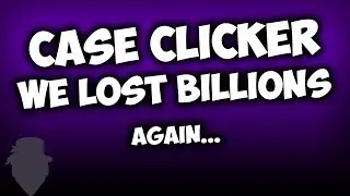 Case Clicker - CAN I ACTUALLY WIN?