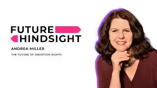Who is affected most in overturning Roe v. Wade?