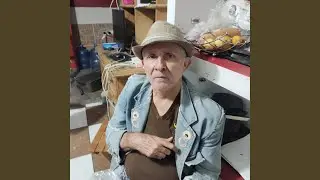 Viva El Paisano