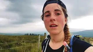 The Kerry Way Ultra Lite 2021 👣 Tough Soles