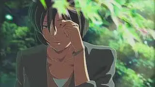 amv romance