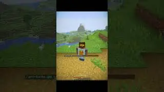 Minecraft Crazy Secret Mojang Commands Moment