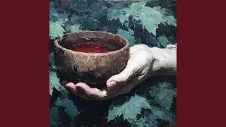 Piołun