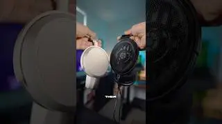 ОТКРЫТЫЕ И ЗАКРЫТЫЕ НАУШНИКИ | Какие подойдут вам?