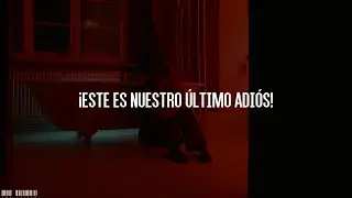 Bullet For My Valentine - The Poison [Sub Español]