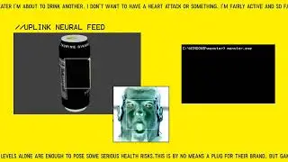 Monster.exe