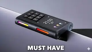 11 Latest Tech Gadgets (2026) That You Will Want To Buy 🇺🇸