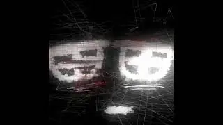 SPURME - Fly