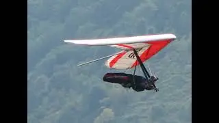 Hang Gliding - University of Miami Concert Jazz Band with Maria Schneider