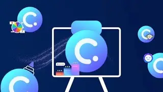Tutorial membuat soal melalui aplikasi classpoint 