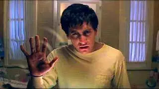 Gary Jules - Mad World