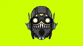 [FREE] Freestyle Type Beat - 