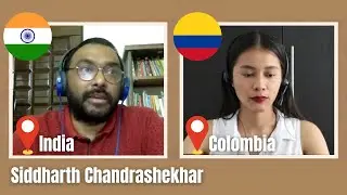 Cómo Aprender Español: Consejos de un Profesor de español de la INDIA
