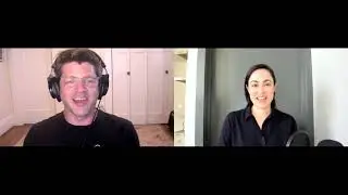Ep. 40 Fastly&rsquo;s Outage and Why CDN Redundancy Matters