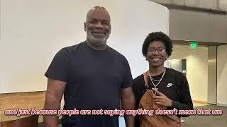 Arthur Woodson | FYPHA MSU Broll Cancer Project