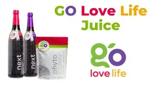 Love Biome USA Designed Promote a Healthier Gut Microbiome | Love Biome USA Next Tahitian Noni Juice