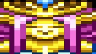 Legendary Mode Daytime EoL True Melee - No Hit, Pre-Moon Lord Gear