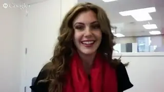 Miss USA 2013 Erin Brady    Ask the Crown