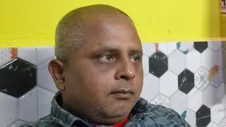 ‼️😍दसवे दिन खाना खाने के बाद का अब चलता है लाइव  साथियों करते हैं कुछ बातें 🥰‼️