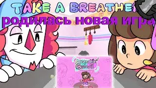 НОВЫЙ УБИЙЦА FNF? ► Scratchin' Melodii (SAGE 2022 Demo)(Cute Rhythm Game HD)