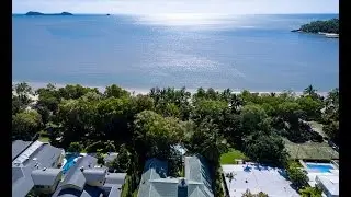 44 Kewarra St, Kewarra Beach