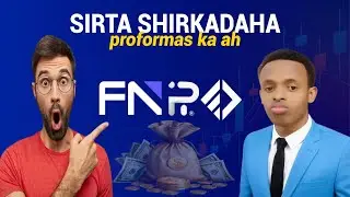 SIRTA PROP FIRMSKA |WAY TO PROFITABLE TRADER CONCEPT |ALPHA TRADING CLUB