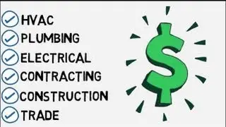 Effective Internet Marketing For Trade Contractors & Service Businesses