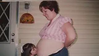 Amanda Jones family reunited with sonogram photos on 14th anniversary of her disappearance
