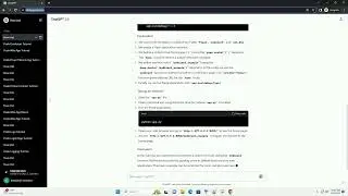 flask python redirect