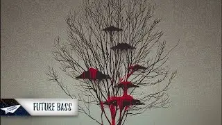 Moilatch - Blood (feat. Romy Wave)