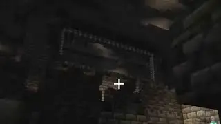 Deep Dark Cities Map! (Map is done, check on the channel!)