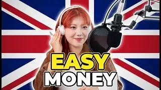 How to Become Fluent in 6 Months  Daily English I English Podcast